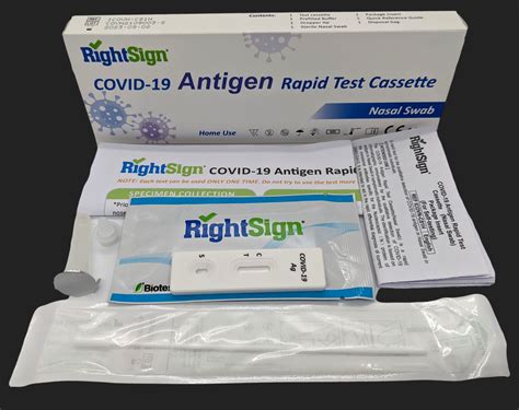 too many drops rapid test|rapid antigen testing too late.